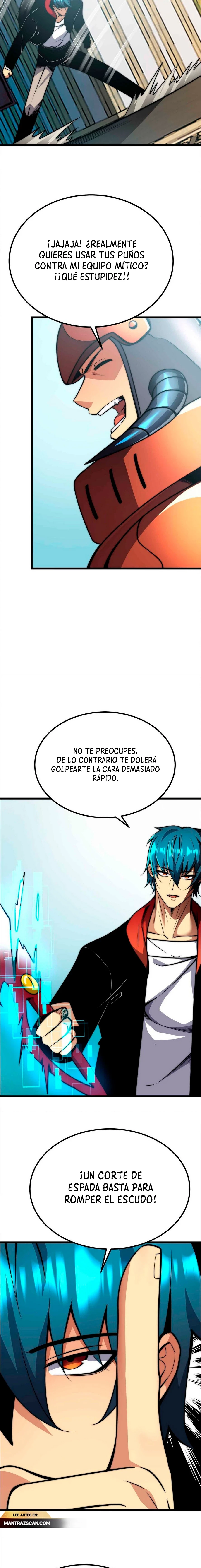 Página 7