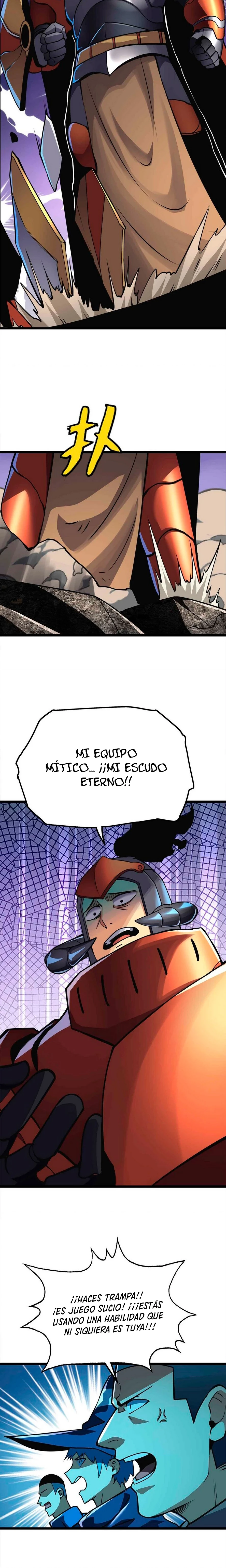 Página 14
