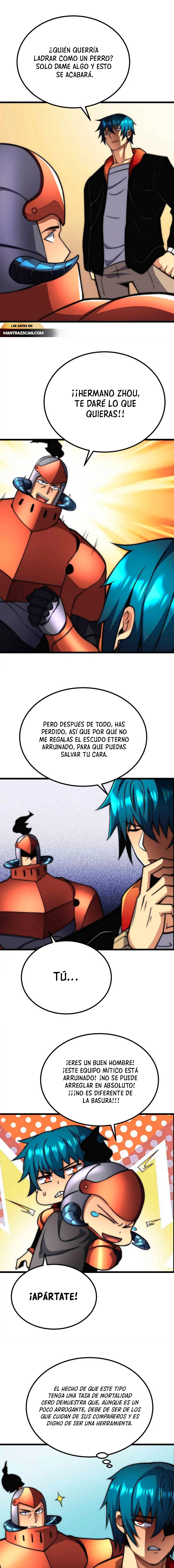 Página 18