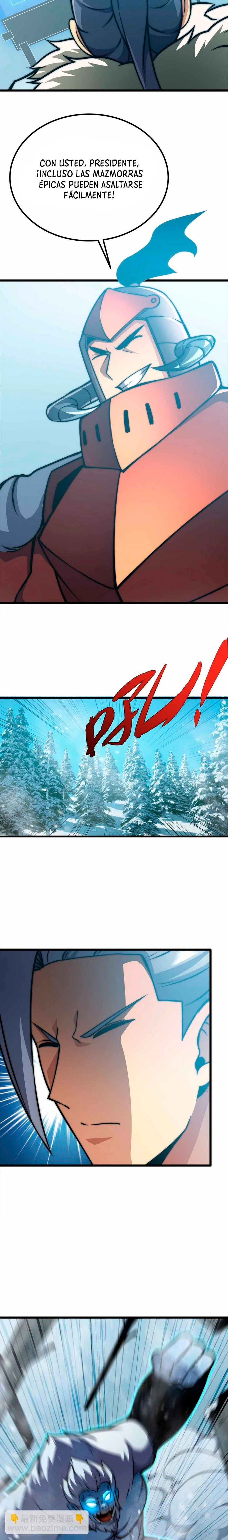 Página 11