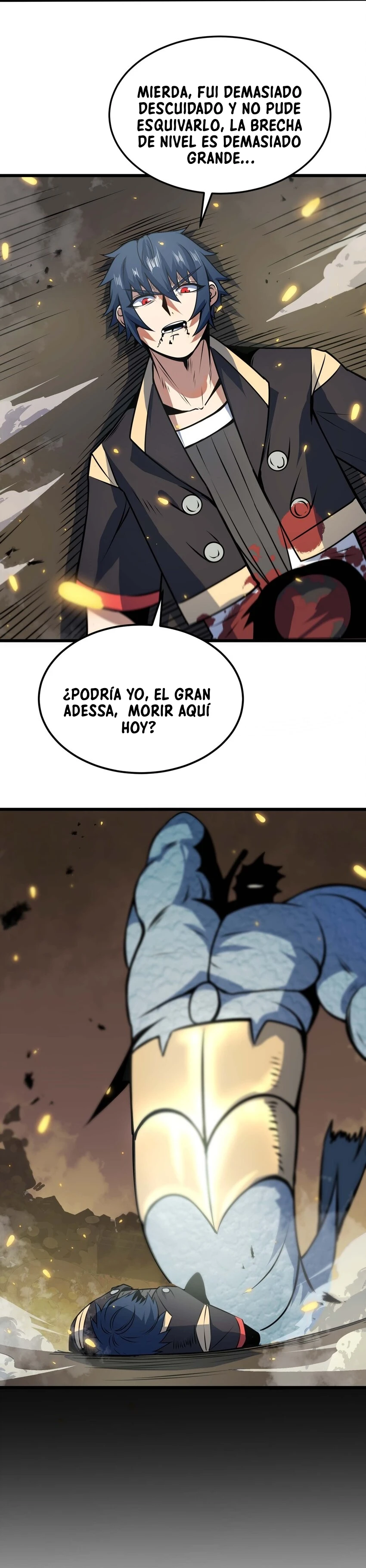 Página 20
