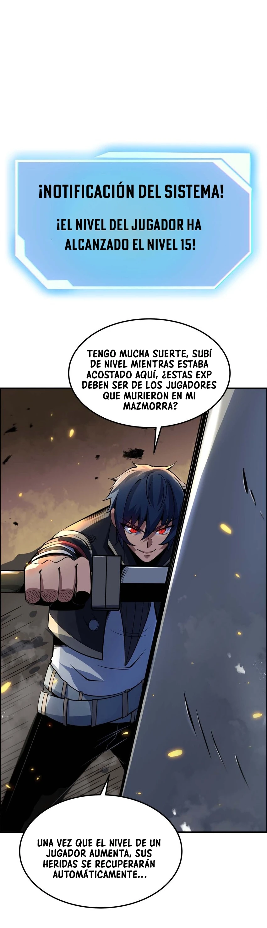Página 27