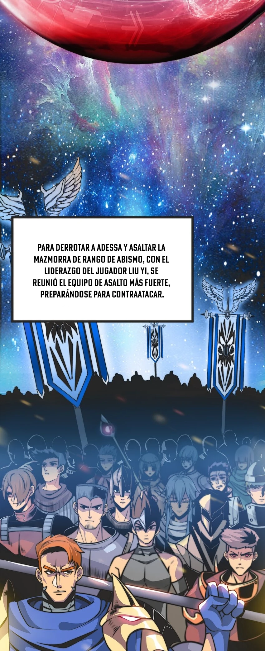 Página 8