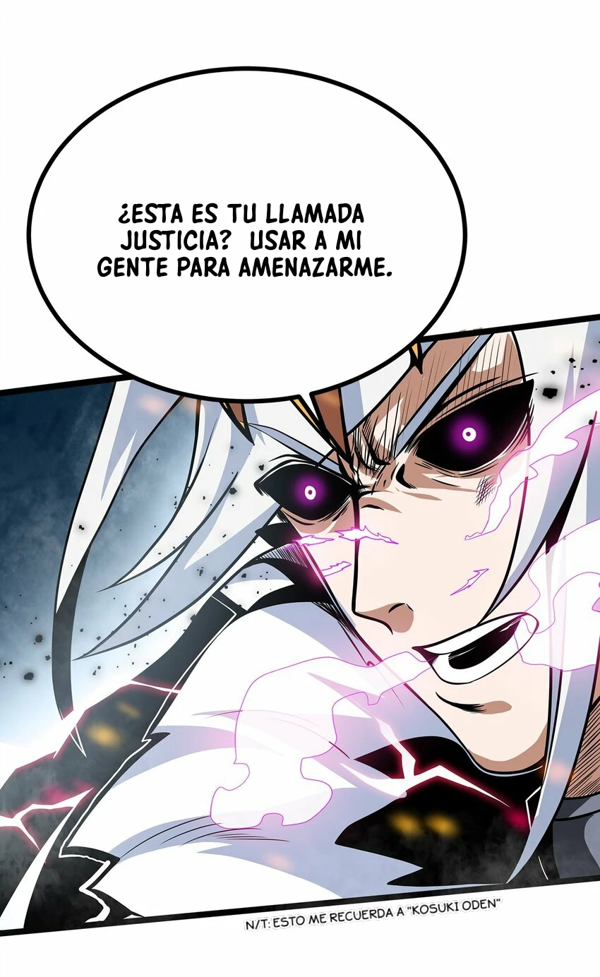 Página 55