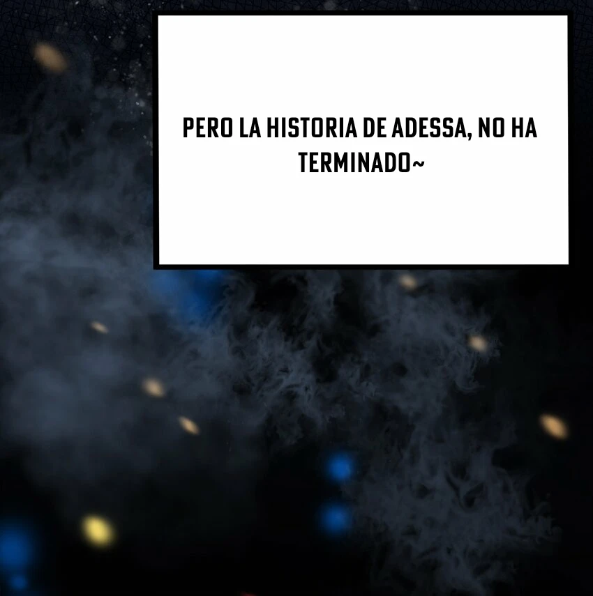 Página 68