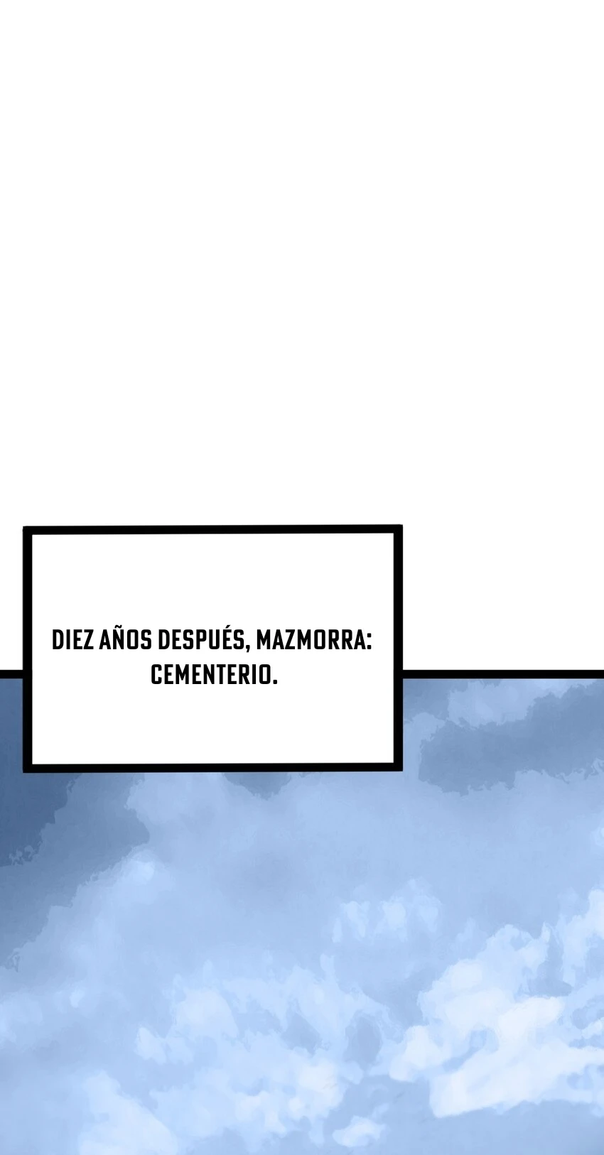 Página 71