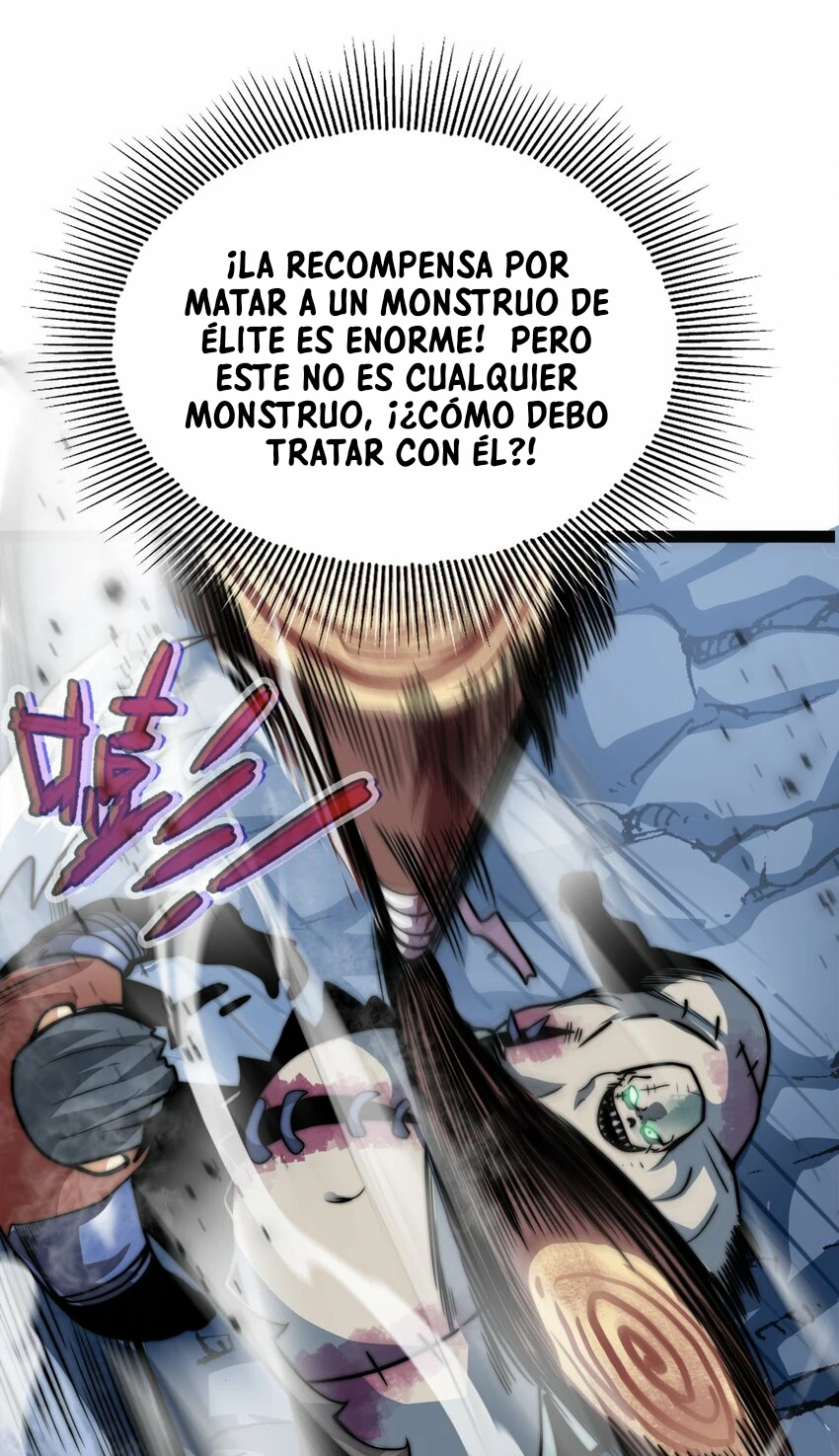 Página 90