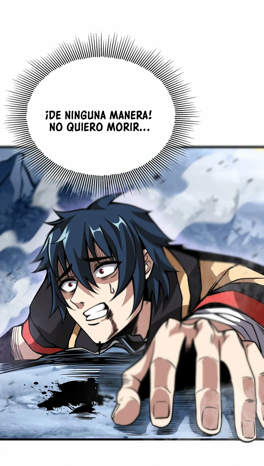 Página 100