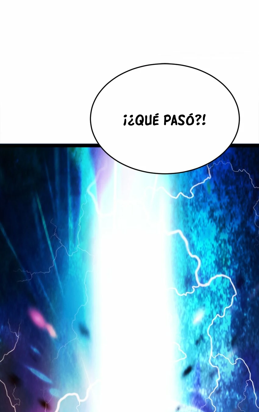 Página 109