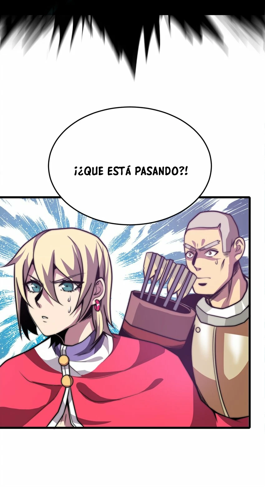 Página 112