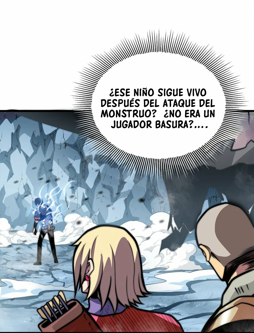 Página 114