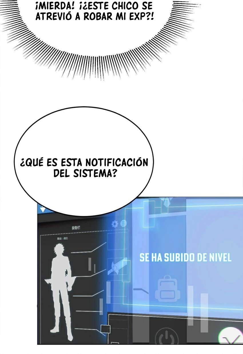 Página 126