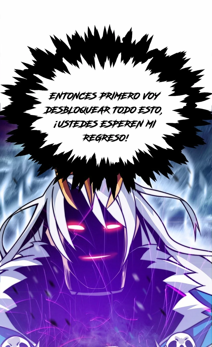 Página 130