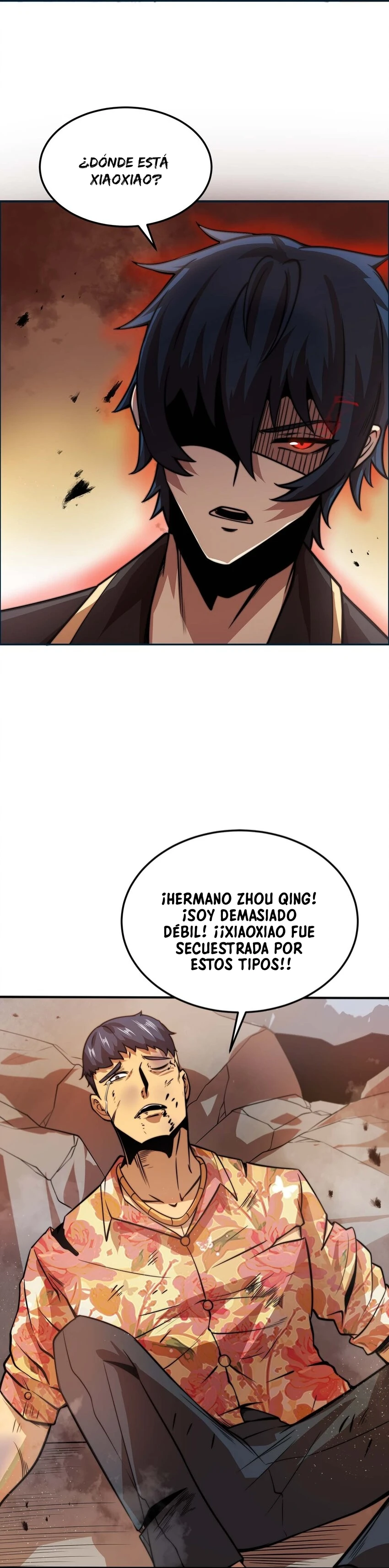 Página 7