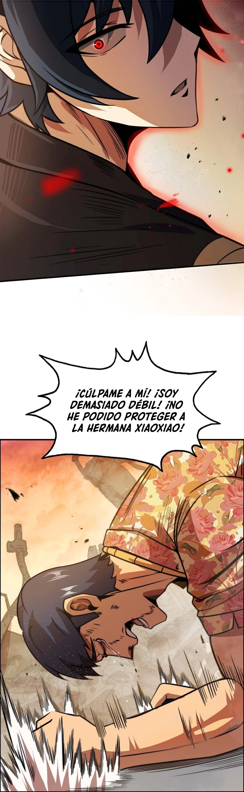 Página 11