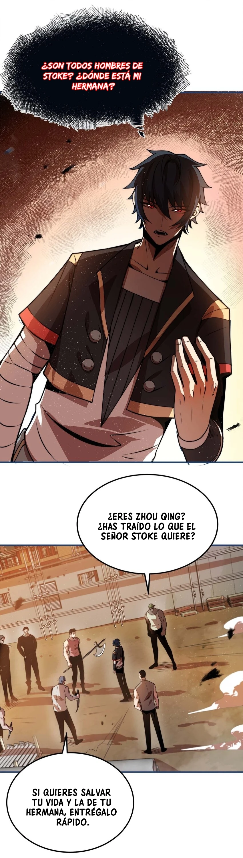 Página 16