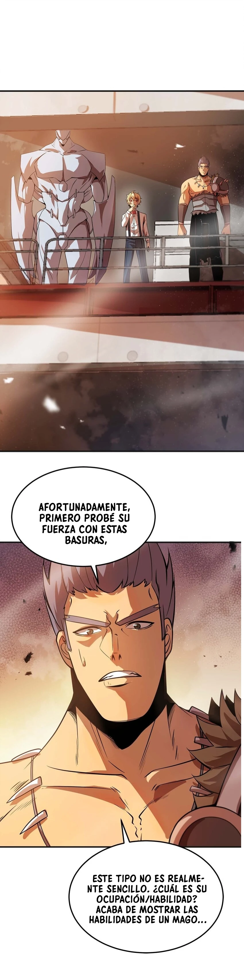 Página 28