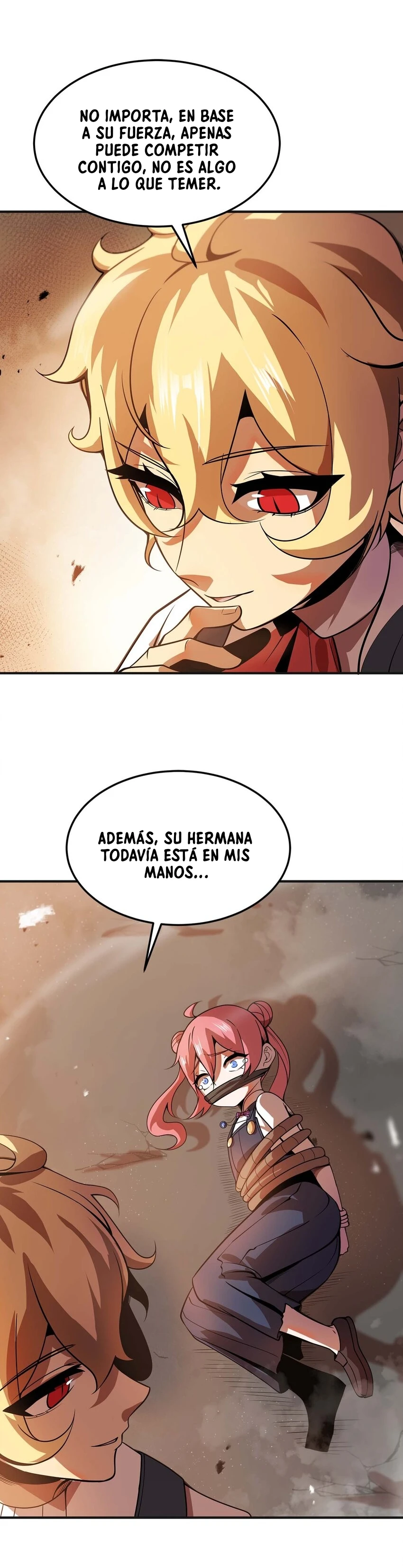 Página 29