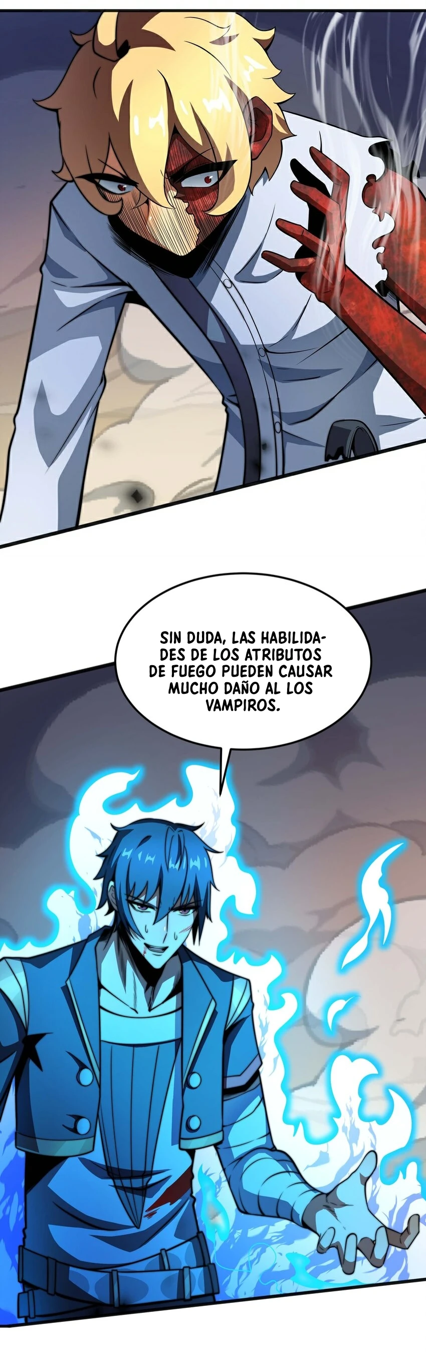 Página 26