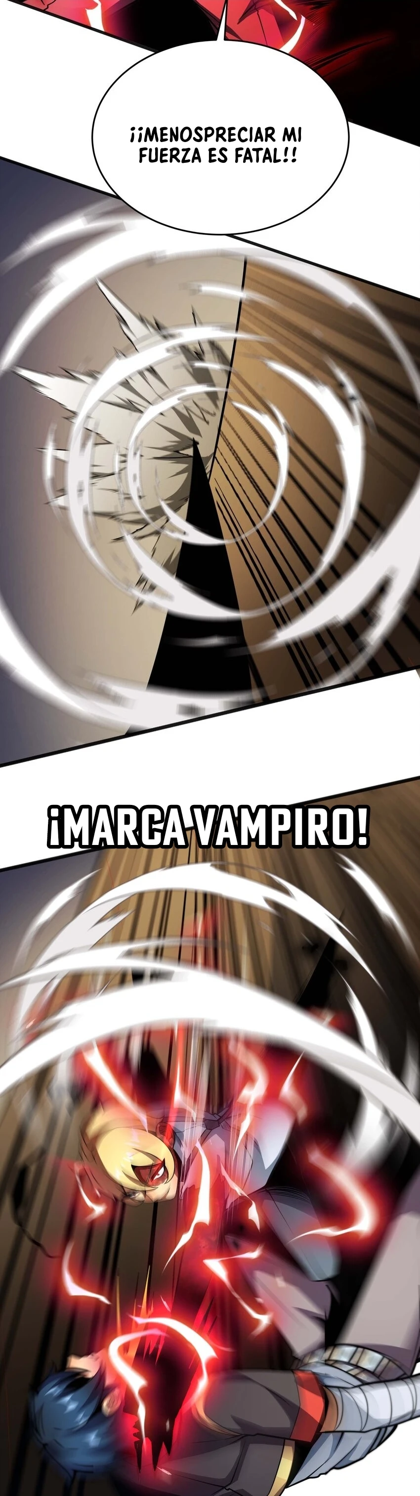 Página 28
