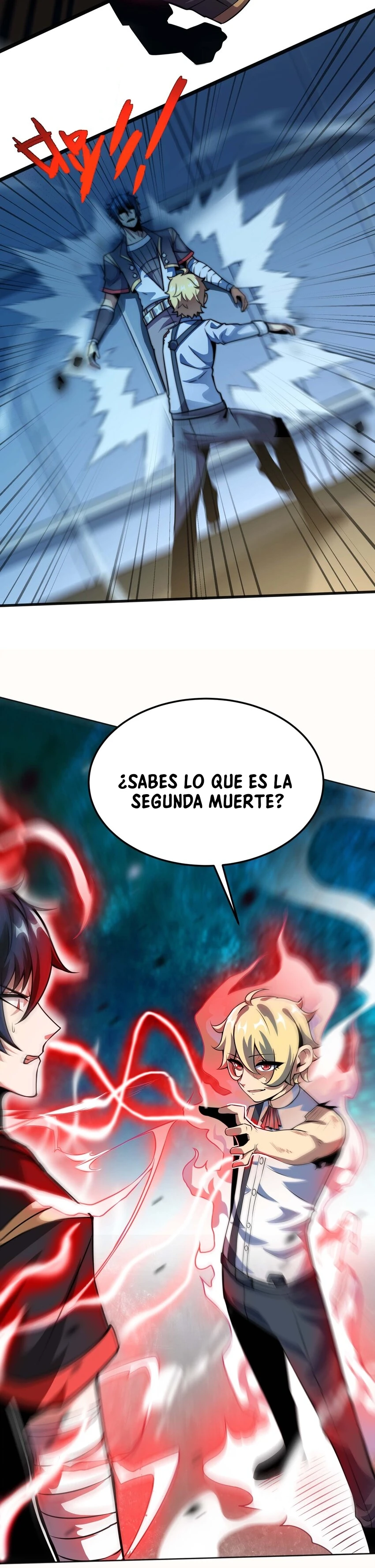 Página 29
