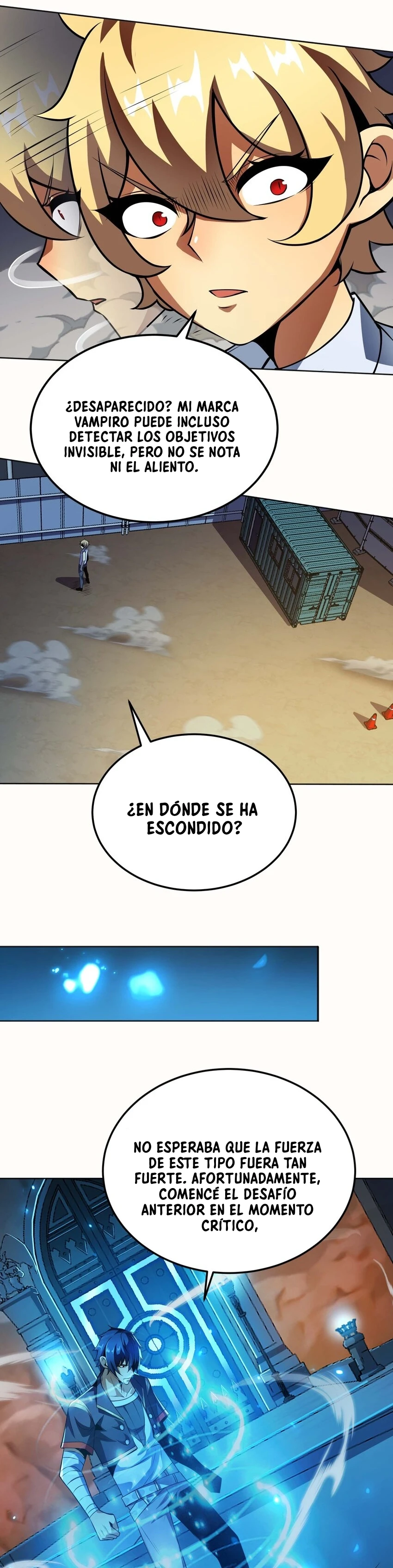 Página 32