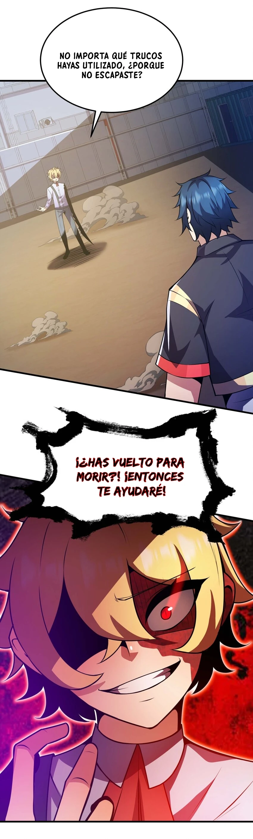 Página 2