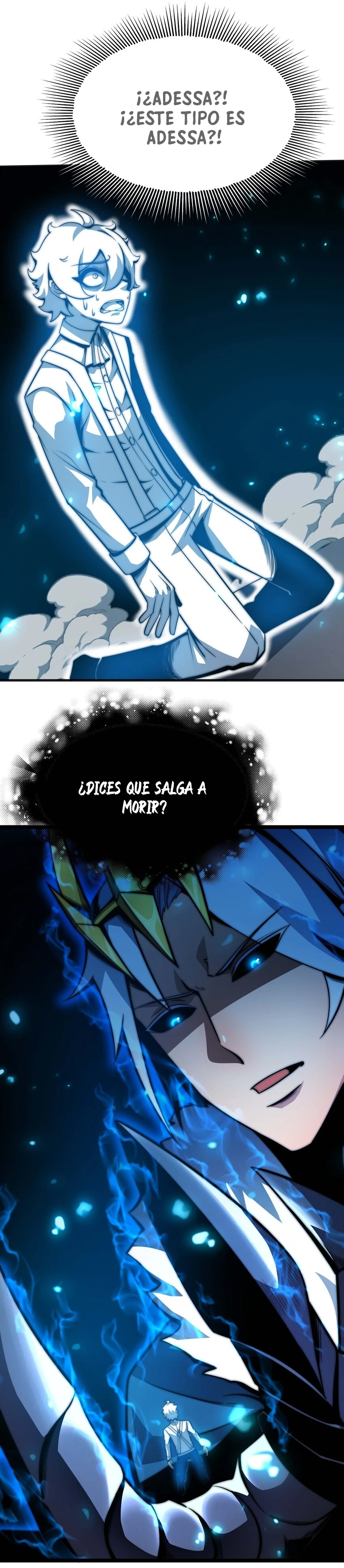 Página 29