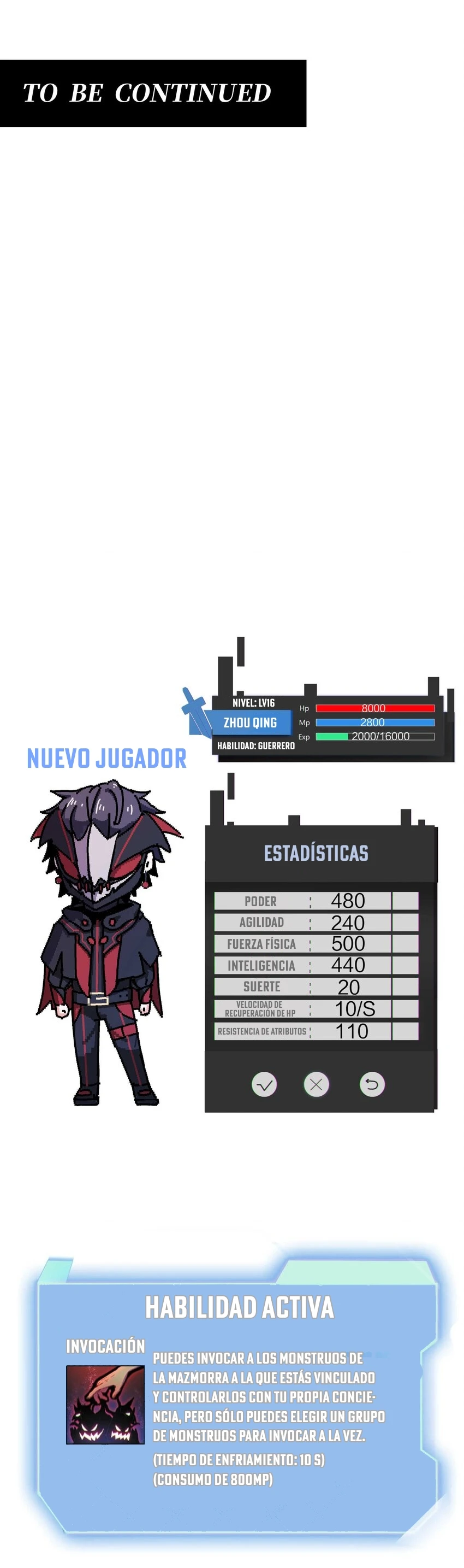 Página 33