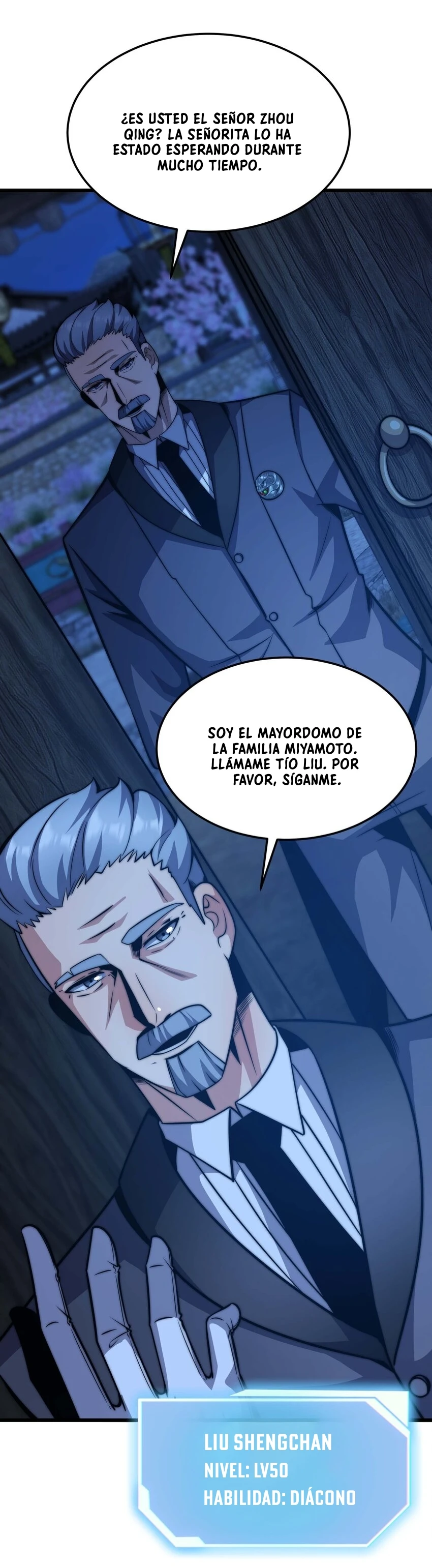 Página 4