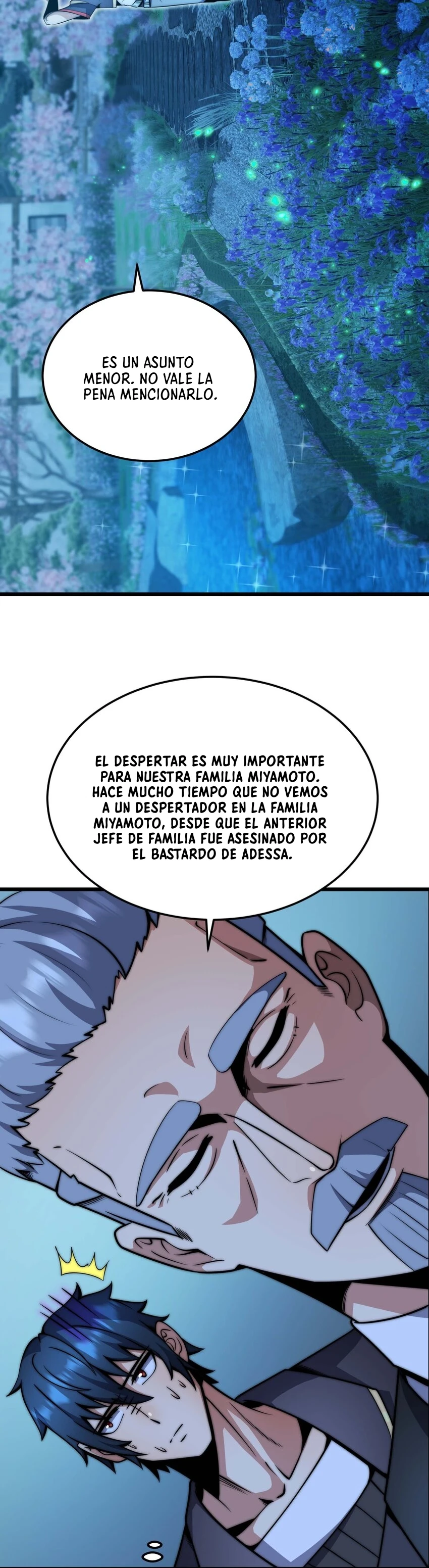 Página 6