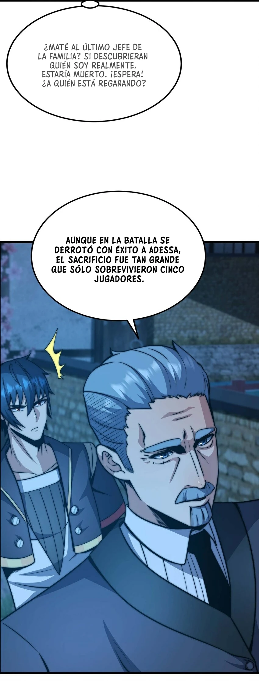 Página 7