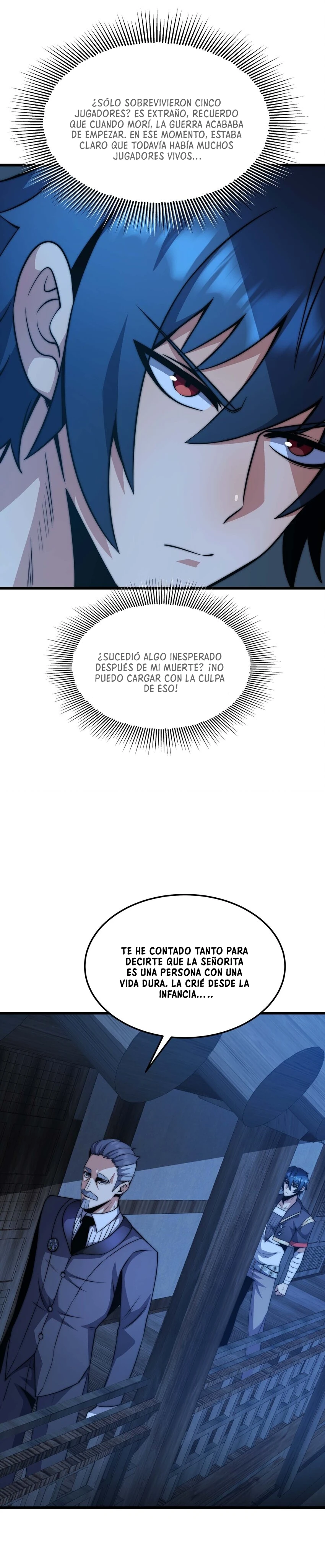 Página 8