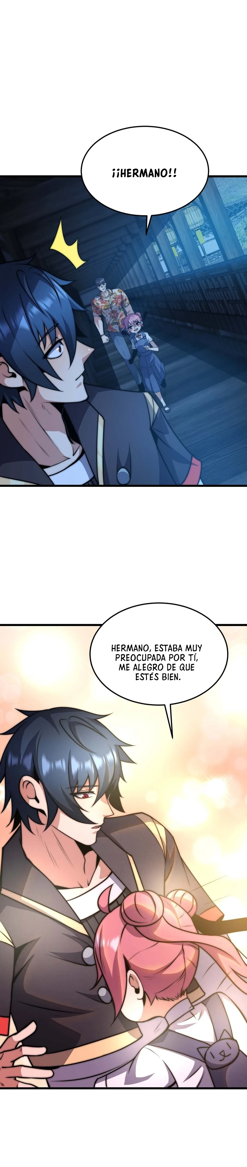 Página 11