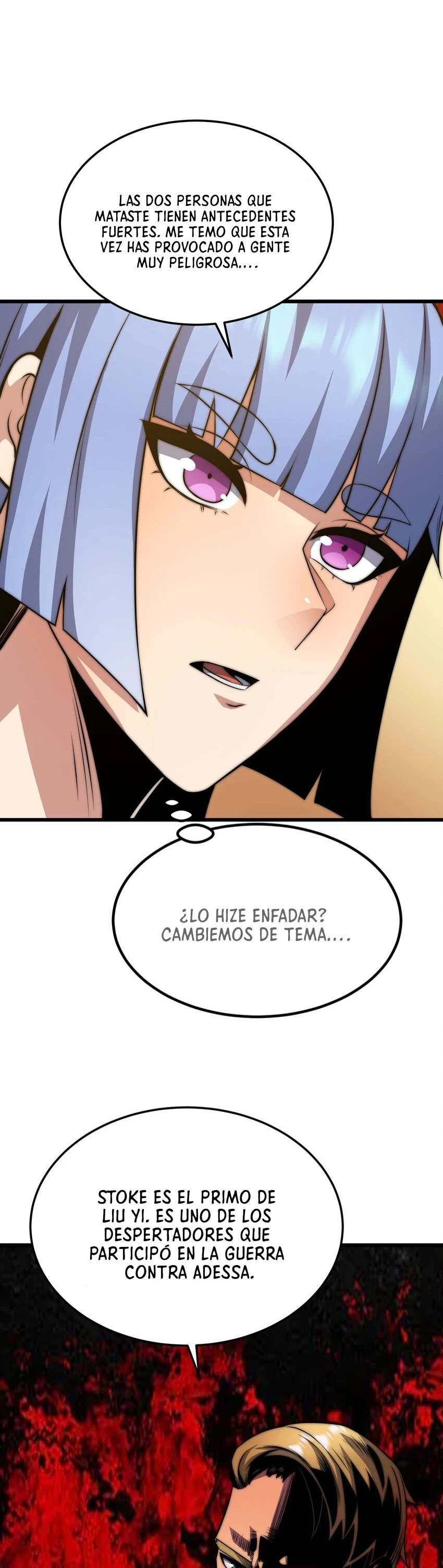 Página 19
