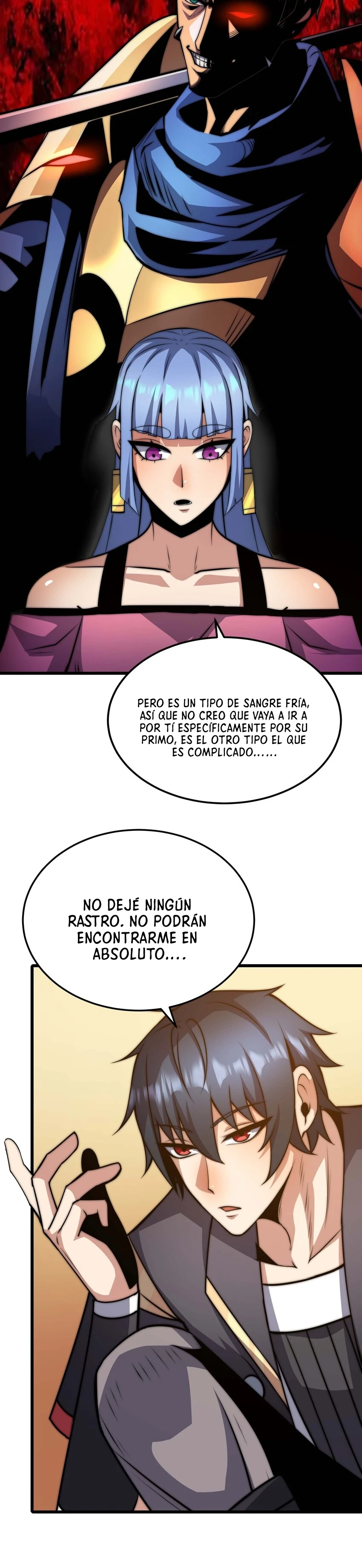 Página 20
