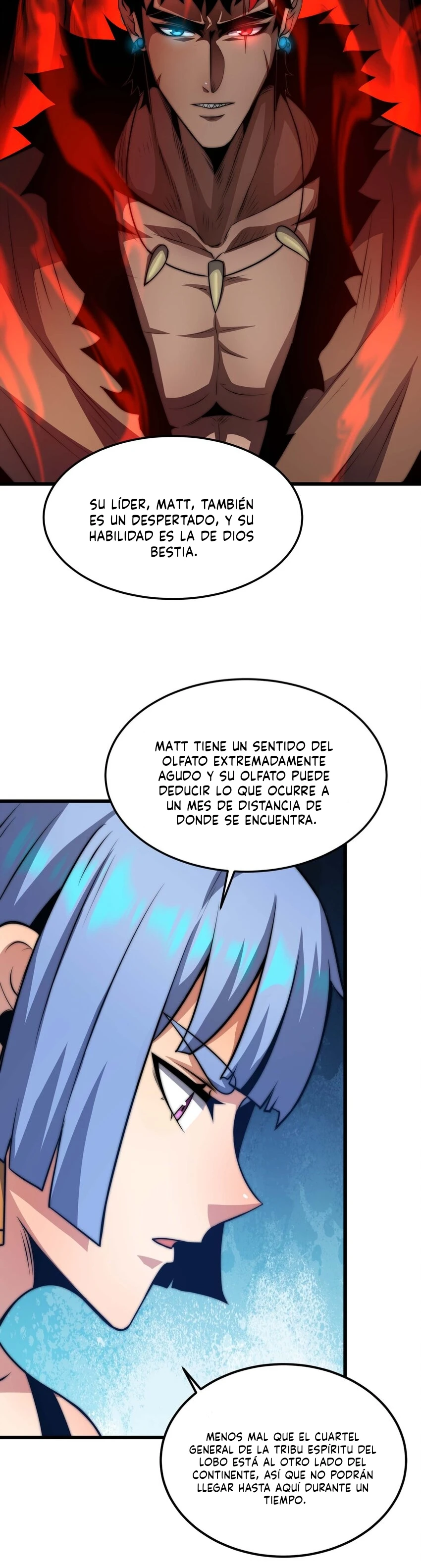 Página 22