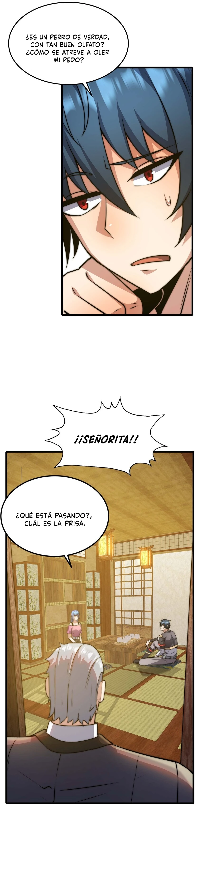Página 23
