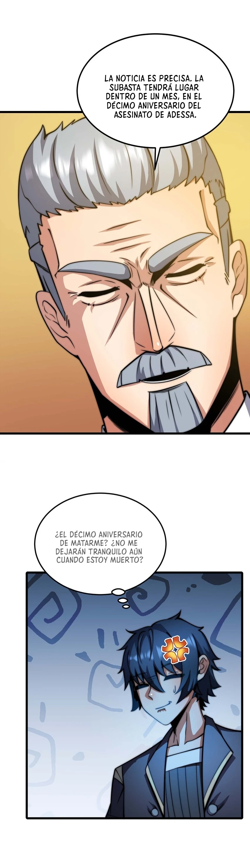 Página 26