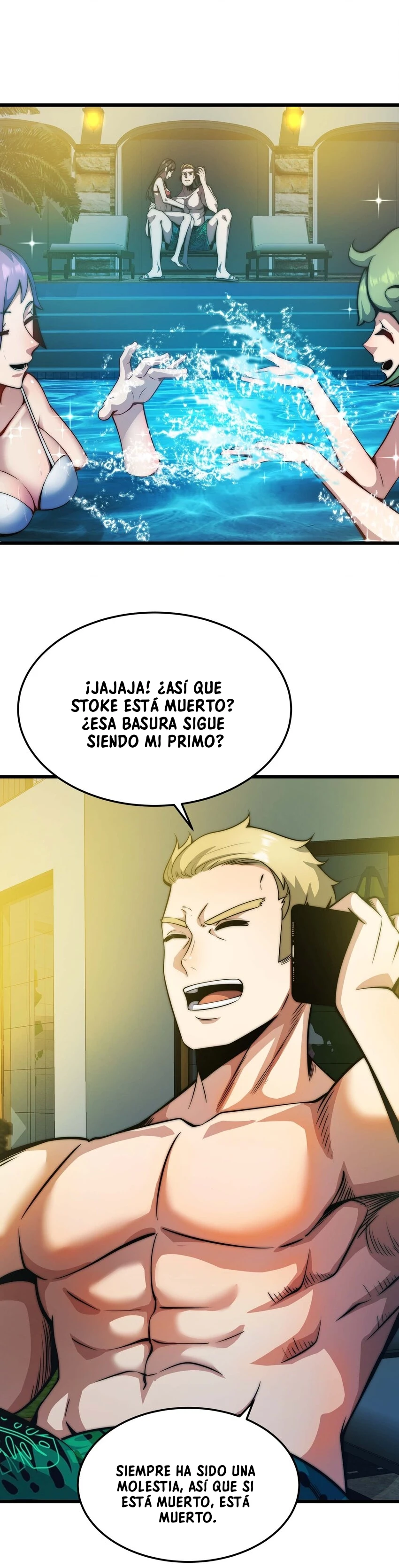 Página 19