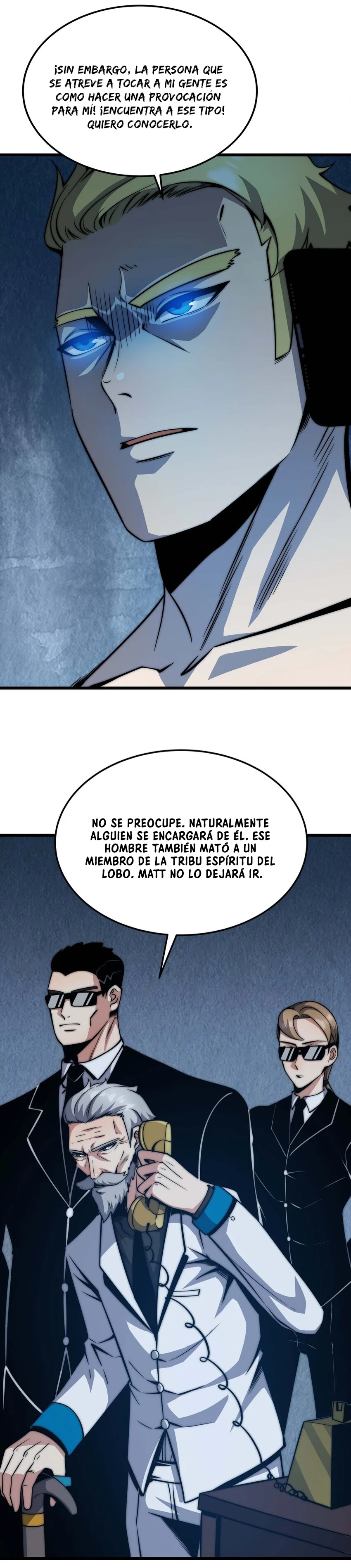 Página 20