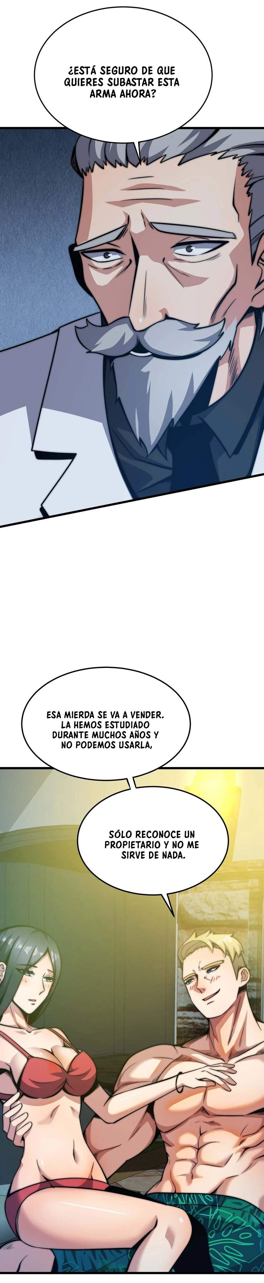 Página 21