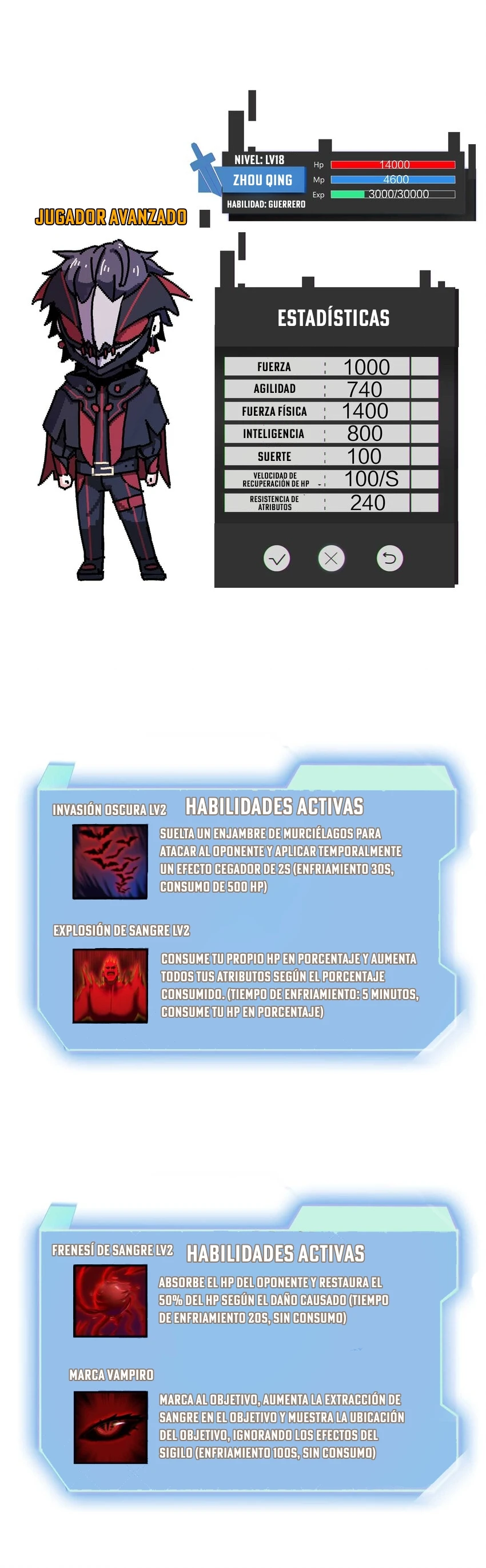 Página 24