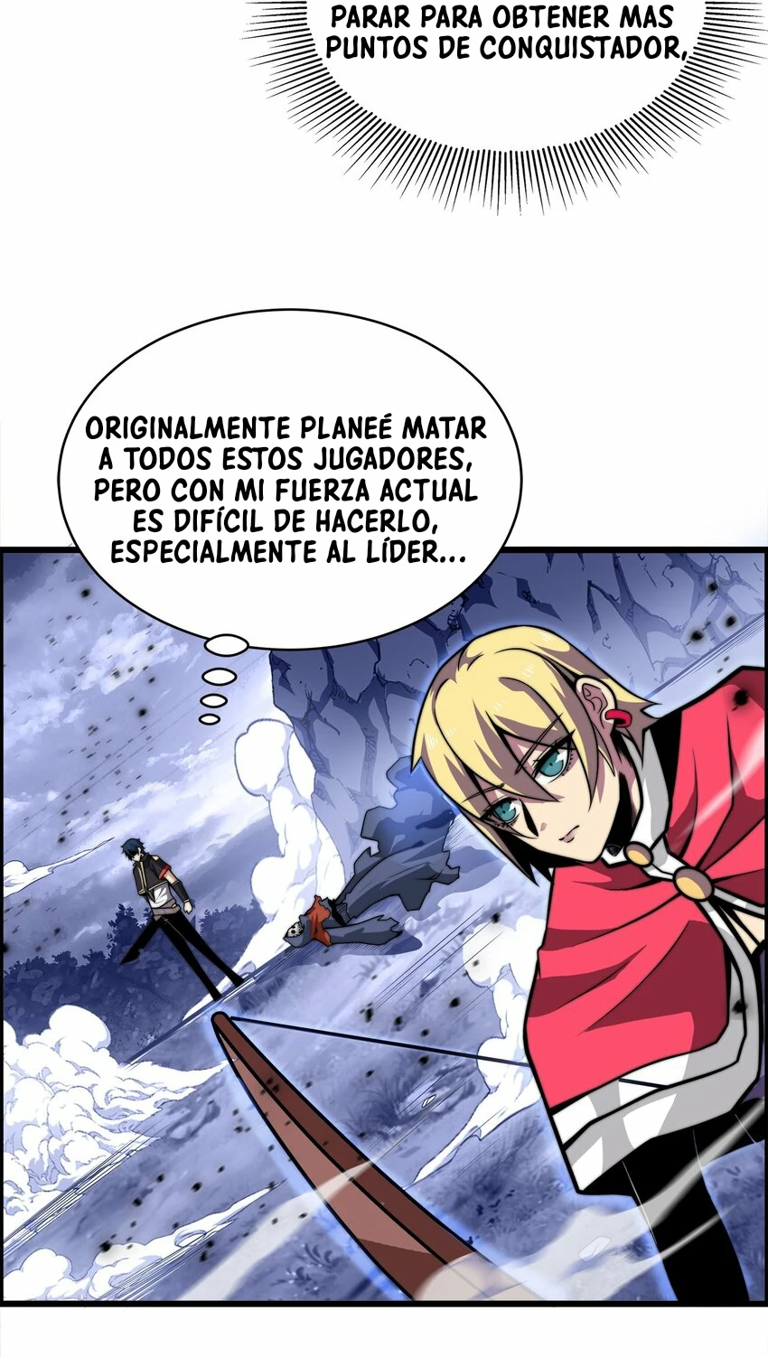 Página 13