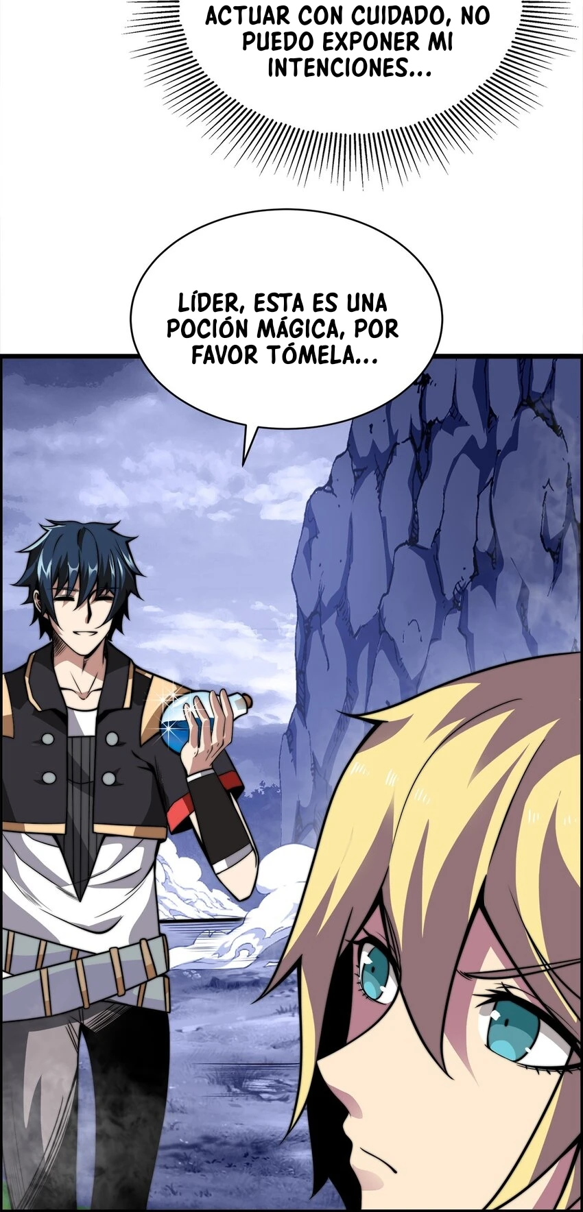 Página 15