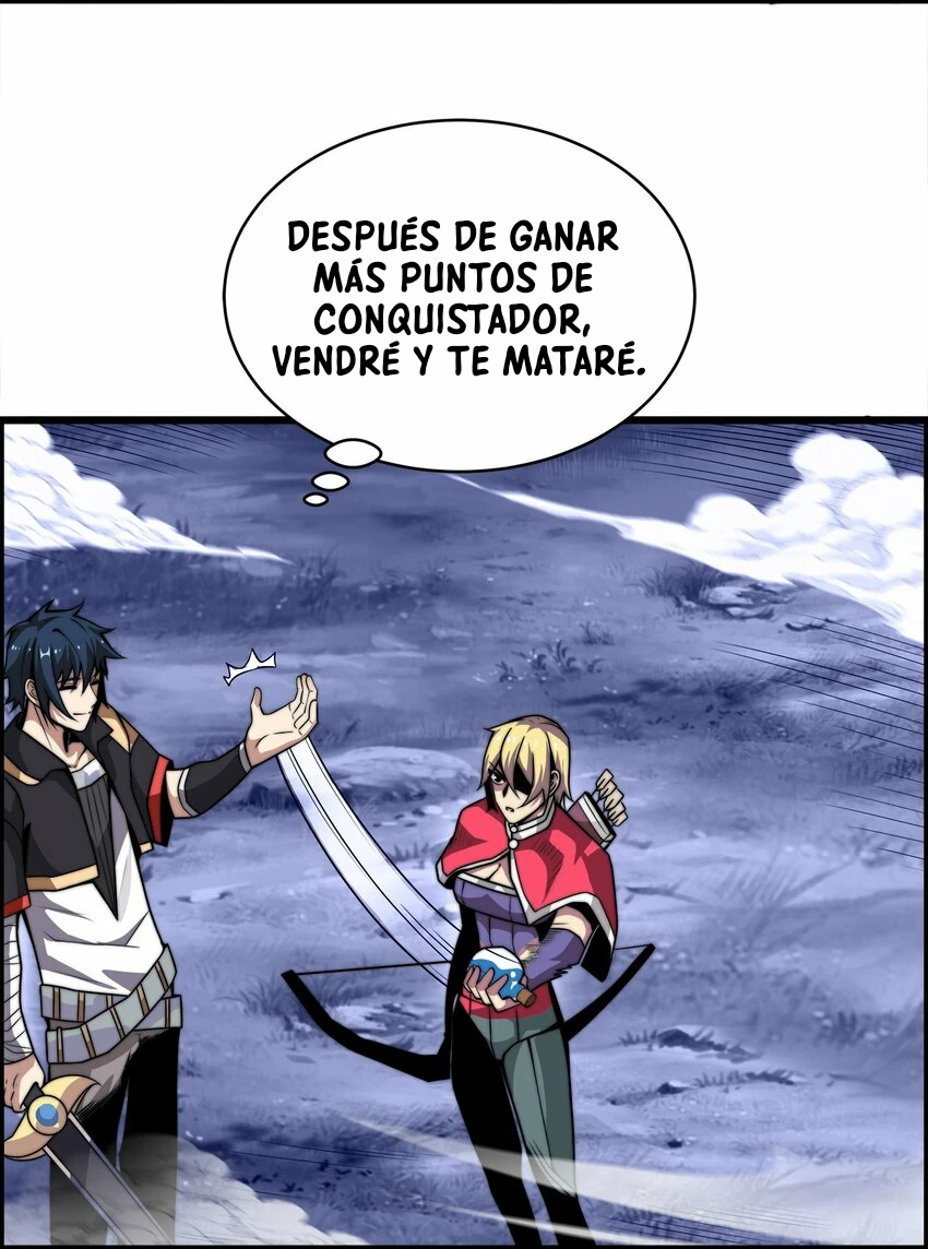 Página 16