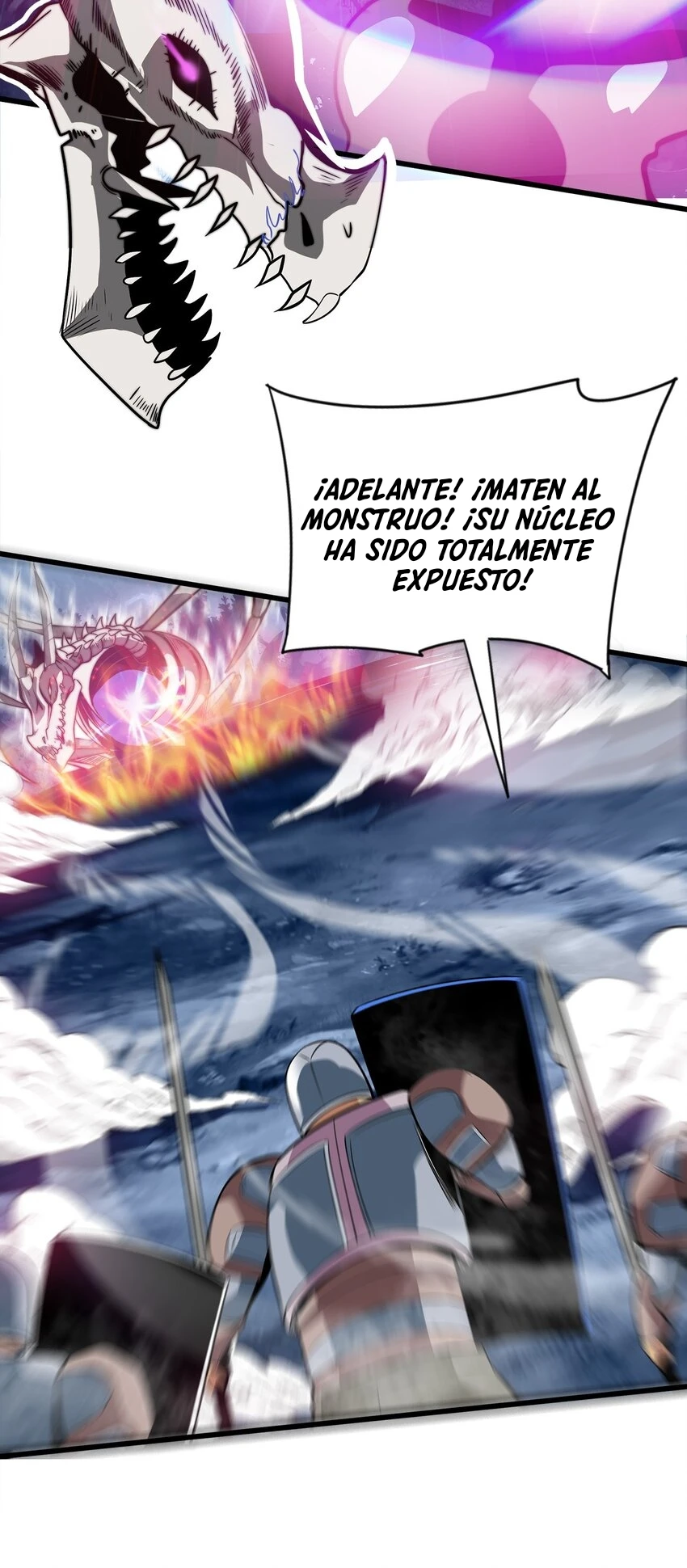 Página 37