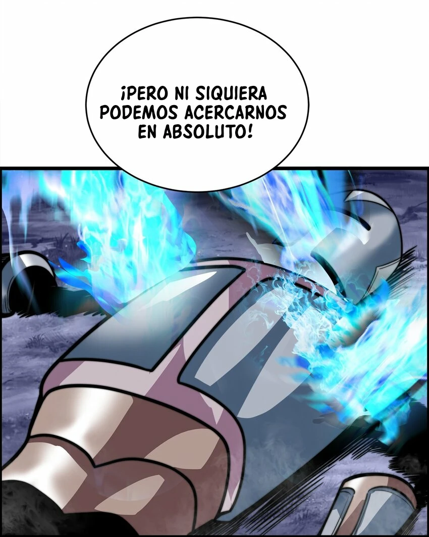 Página 45