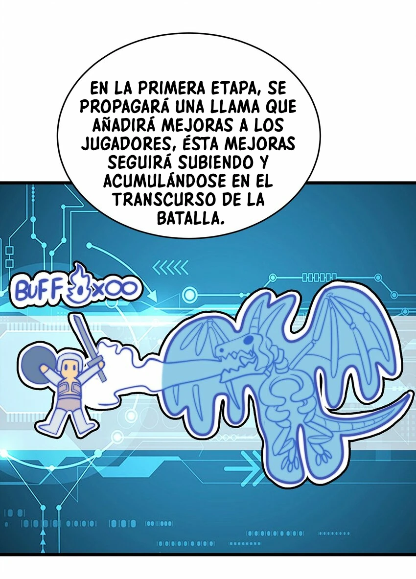 Página 55