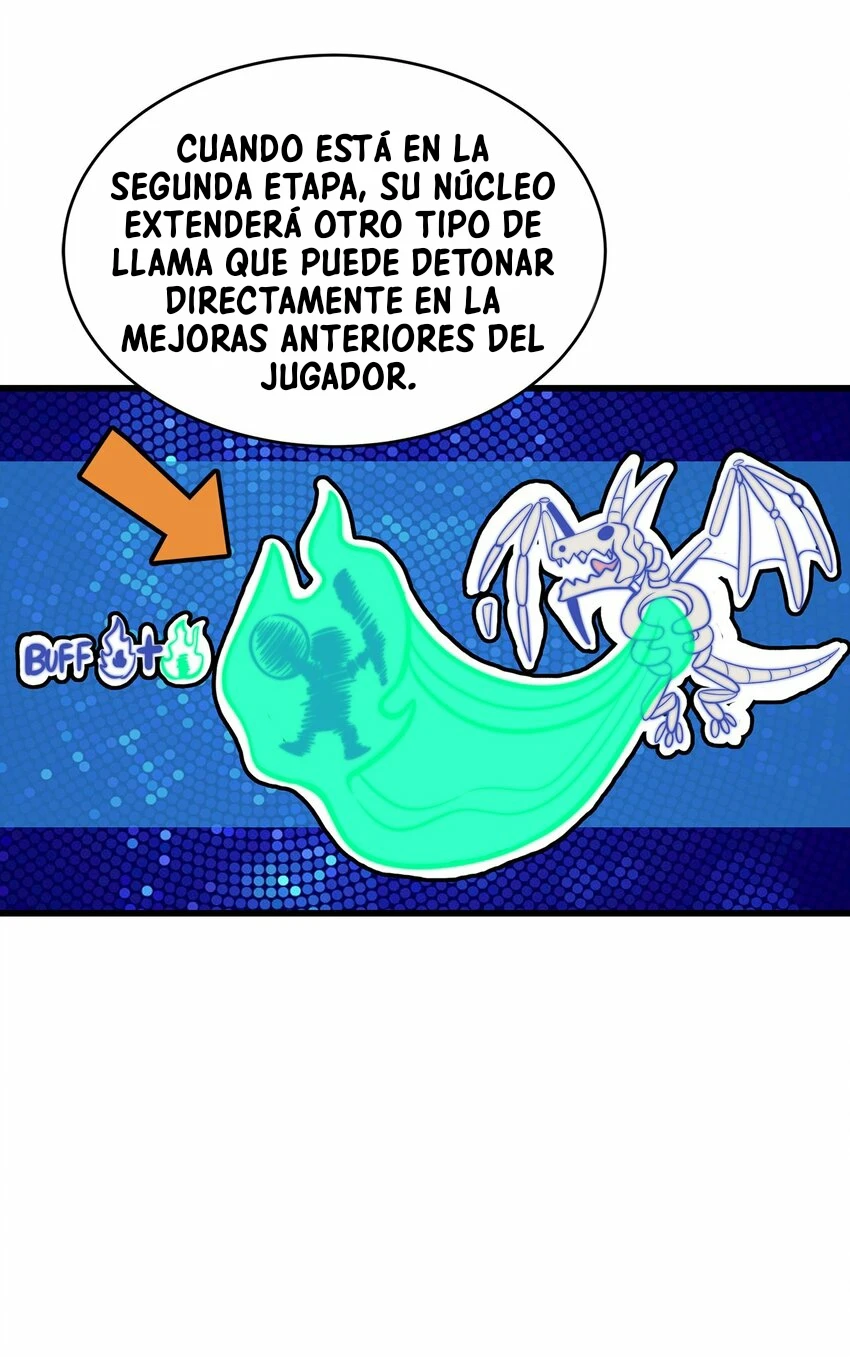 Página 56